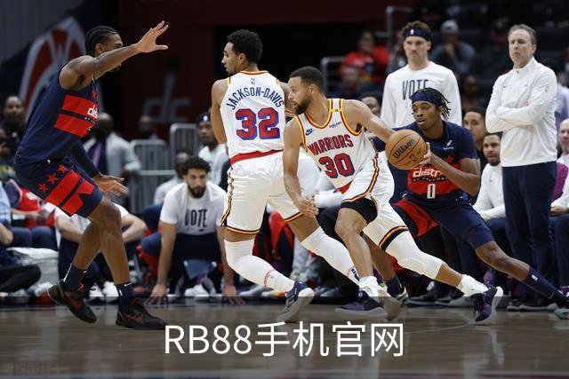 RB88手机官网公司介绍图