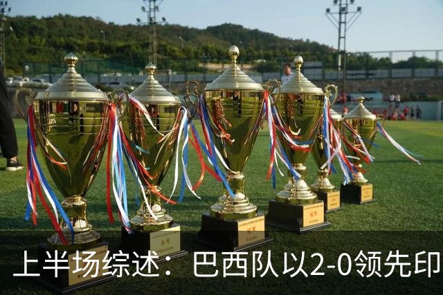about image